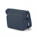 Bolso Aptica Day Bag  Resort Blue de Inglesina